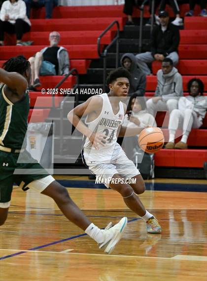 Thumbnail 1 in University Christian vs The Villages Charter  (SunBash Tourney) photogallery.