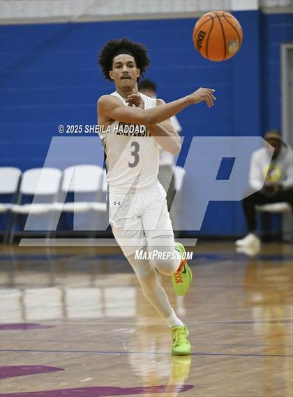 Thumbnail 3 in University Christian vs The Villages Charter  (SunBash Tourney) photogallery.