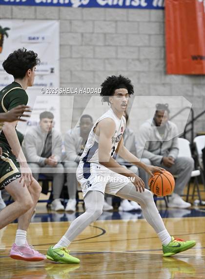 Thumbnail 1 in University Christian vs The Villages Charter  (SunBash Tourney) photogallery.