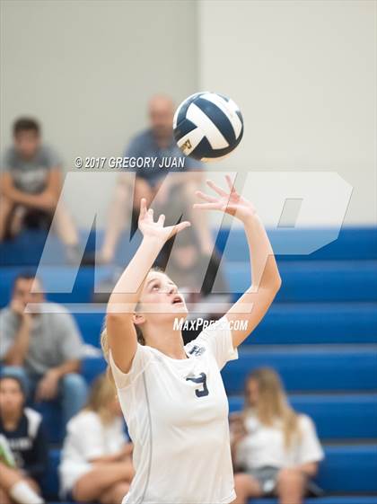 Thumbnail 3 in Benjamin Franklin @ Ursuline Academy photogallery.
