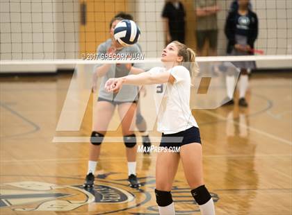 Thumbnail 1 in Benjamin Franklin @ Ursuline Academy photogallery.