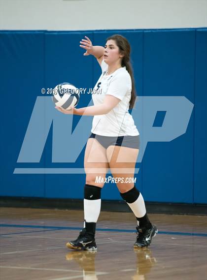 Thumbnail 1 in Benjamin Franklin @ Ursuline Academy photogallery.