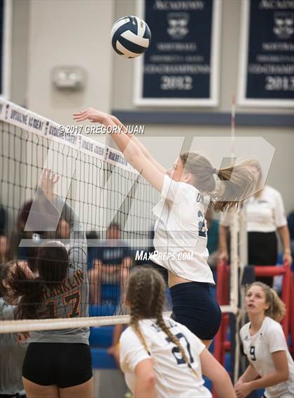 Thumbnail 3 in Benjamin Franklin @ Ursuline Academy photogallery.