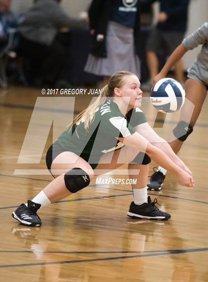 Thumbnail 2 in Benjamin Franklin @ Ursuline Academy photogallery.