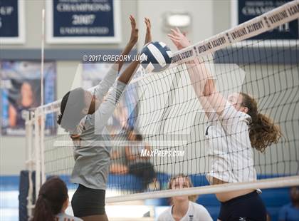Thumbnail 1 in Benjamin Franklin @ Ursuline Academy photogallery.