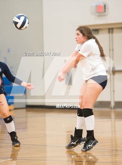 Thumbnail 2 in Benjamin Franklin @ Ursuline Academy photogallery.