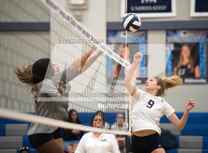 Thumbnail 3 in Benjamin Franklin @ Ursuline Academy photogallery.