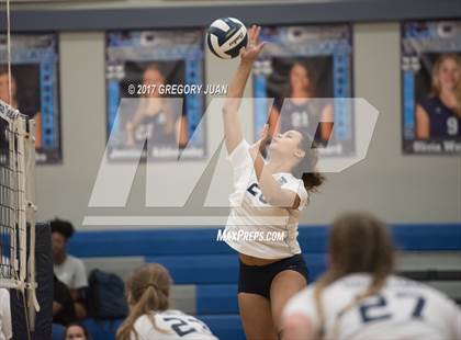 Thumbnail 3 in Benjamin Franklin @ Ursuline Academy photogallery.
