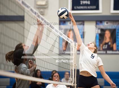 Thumbnail 2 in Benjamin Franklin @ Ursuline Academy photogallery.