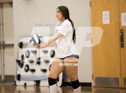 Thumbnail 1 in Benjamin Franklin @ Ursuline Academy photogallery.
