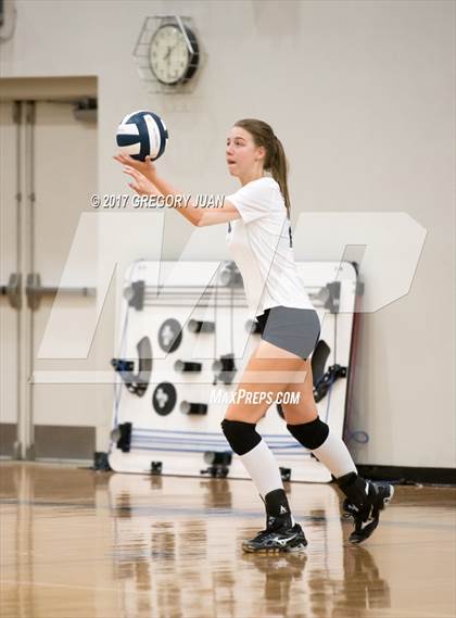 Thumbnail 3 in Benjamin Franklin @ Ursuline Academy photogallery.
