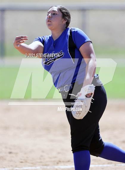 Thumbnail 2 in Cherokee Trail @ Grandview photogallery.