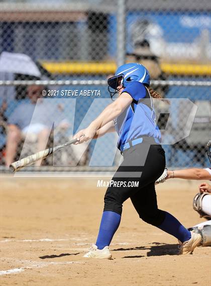 Thumbnail 3 in Cherokee Trail @ Grandview photogallery.