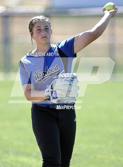 Thumbnail 3 in Cherokee Trail @ Grandview photogallery.