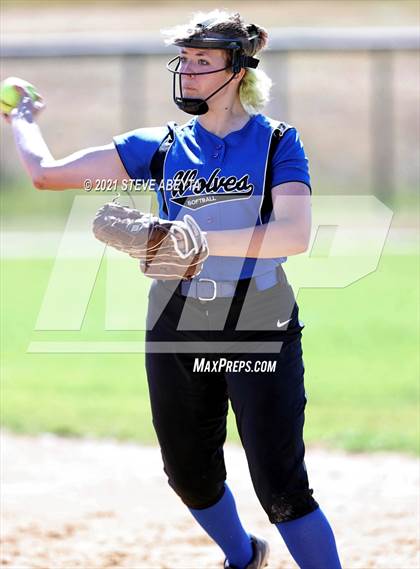 Thumbnail 3 in Cherokee Trail @ Grandview photogallery.