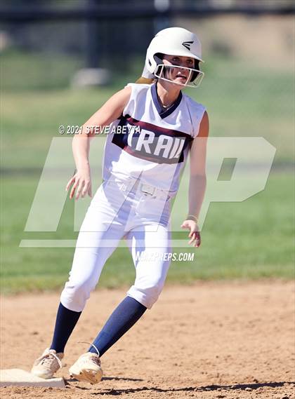 Thumbnail 1 in Cherokee Trail @ Grandview photogallery.