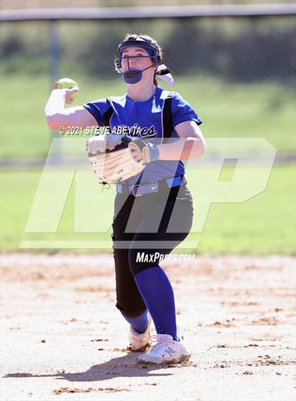 Thumbnail 1 in Cherokee Trail @ Grandview photogallery.