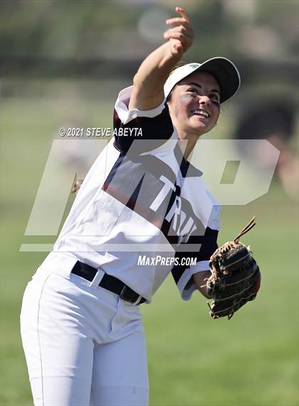 Thumbnail 1 in Cherokee Trail @ Grandview photogallery.