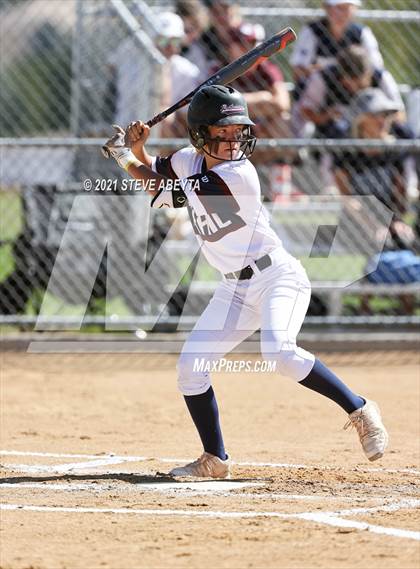Thumbnail 3 in Cherokee Trail @ Grandview photogallery.