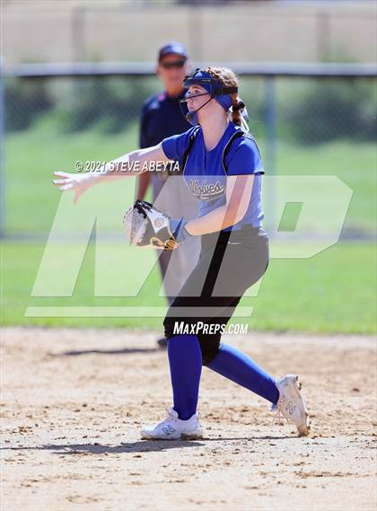 Thumbnail 3 in Cherokee Trail @ Grandview photogallery.