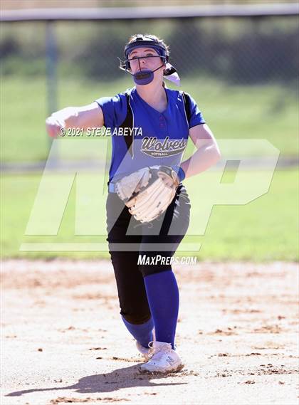 Thumbnail 2 in Cherokee Trail @ Grandview photogallery.