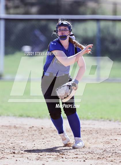 Thumbnail 2 in Cherokee Trail @ Grandview photogallery.