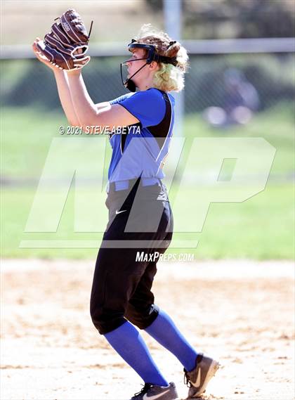 Thumbnail 1 in Cherokee Trail @ Grandview photogallery.