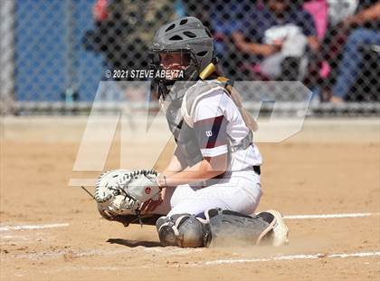 Thumbnail 3 in Cherokee Trail @ Grandview photogallery.