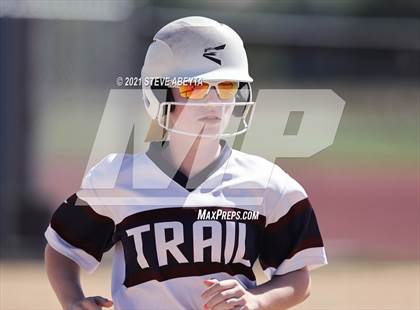 Thumbnail 2 in Cherokee Trail @ Grandview photogallery.