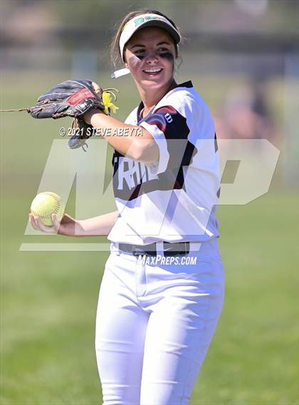Thumbnail 3 in Cherokee Trail @ Grandview photogallery.