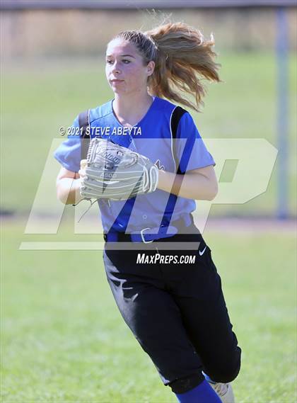 Thumbnail 1 in Cherokee Trail @ Grandview photogallery.
