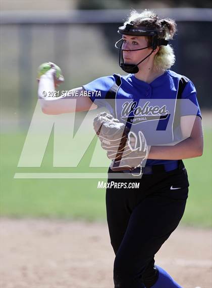 Thumbnail 2 in Cherokee Trail @ Grandview photogallery.