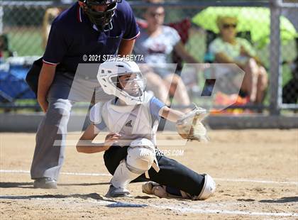 Thumbnail 2 in Cherokee Trail @ Grandview photogallery.