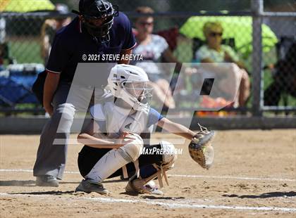 Thumbnail 3 in Cherokee Trail @ Grandview photogallery.