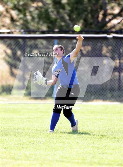 Thumbnail 2 in Cherokee Trail @ Grandview photogallery.