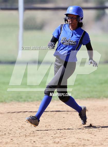 Thumbnail 1 in Cherokee Trail @ Grandview photogallery.