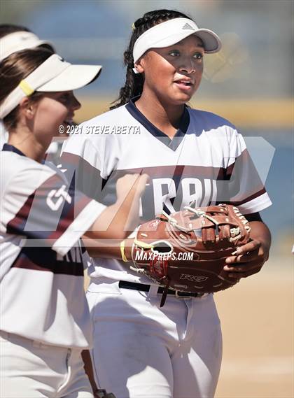 Thumbnail 2 in Cherokee Trail @ Grandview photogallery.