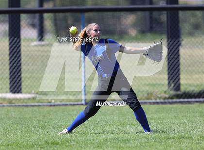 Thumbnail 1 in Cherokee Trail @ Grandview photogallery.