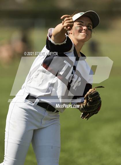 Thumbnail 1 in Cherokee Trail @ Grandview photogallery.