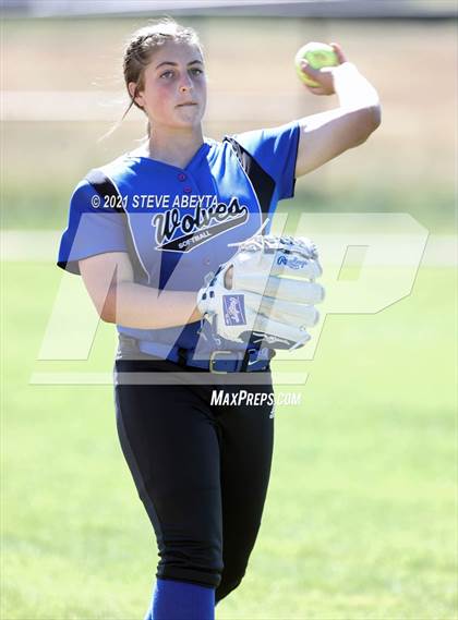 Thumbnail 1 in Cherokee Trail @ Grandview photogallery.