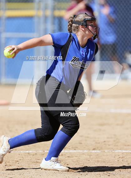 Thumbnail 3 in Cherokee Trail @ Grandview photogallery.