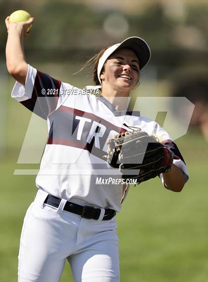 Thumbnail 2 in Cherokee Trail @ Grandview photogallery.