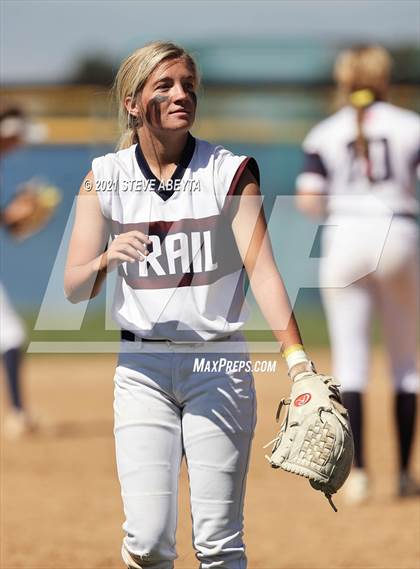 Thumbnail 2 in Cherokee Trail @ Grandview photogallery.