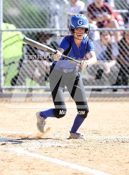 Thumbnail 3 in Cherokee Trail @ Grandview photogallery.