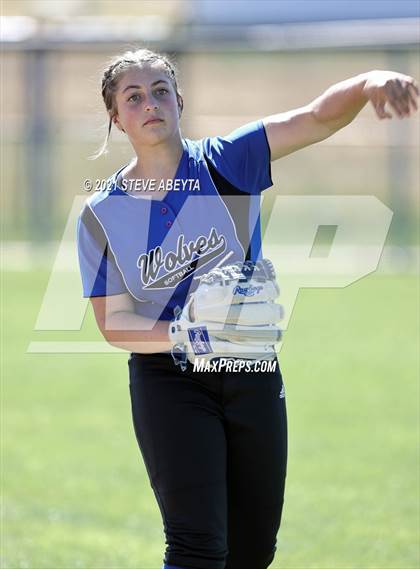 Thumbnail 1 in Cherokee Trail @ Grandview photogallery.