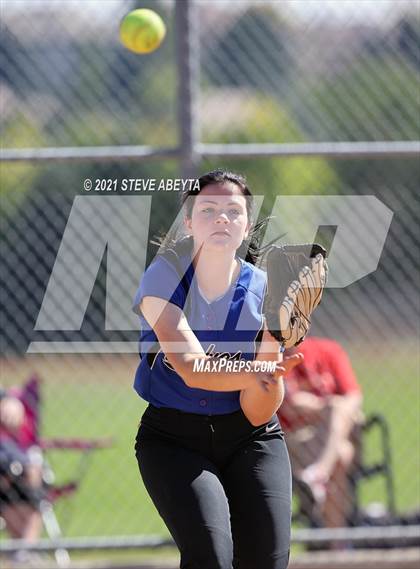 Thumbnail 3 in Cherokee Trail @ Grandview photogallery.
