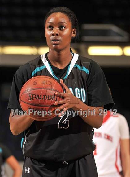 Thumbnail 1 in Santiago vs. Mater Dei (CIF SS D1AA Semifinal) photogallery.
