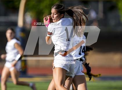Thumbnail 1 in Los Gatos @ Milpitas photogallery.
