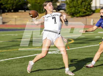 Thumbnail 1 in Los Gatos @ Milpitas photogallery.