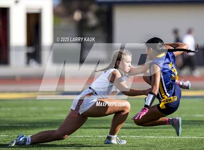 Thumbnail 3 in Los Gatos @ Milpitas photogallery.